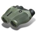 Vortex Optics Vanquish 10X26 Binoculars SWVNQ1026